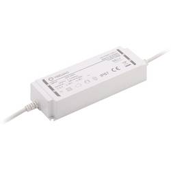 YingJiao LED driver 200 W 8.33 A 24 V 1 ks