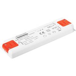 YingJiao LED driver 30 W 2.5 A 12 V 1 ks