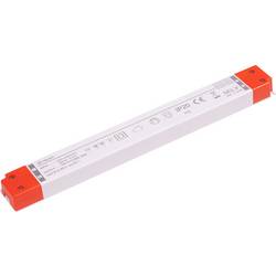 YingJiao LED driver 60 W 2.5 A 24 V 1 ks