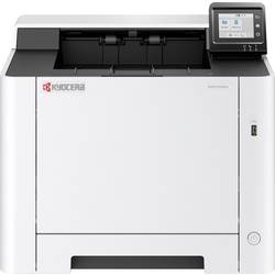 Kyocera tiskárna laserová barevná A4 21 str./min 1200 x 1200 dpi