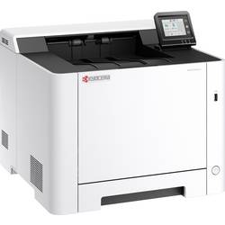Kyocera tiskárna laserová barevná A4 21 str./min 1200 x 1200 dpi