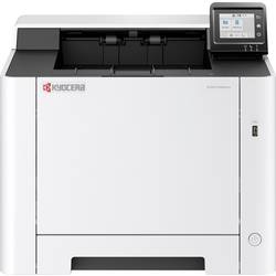 Kyocera tiskárna laserová barevná A4 26 str./min 1200 x 1200 dpi