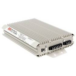 MW Mean Well HEP-2300-55WCAN Měnič AC/DC 55 V 48 A 2304 W