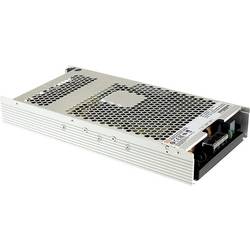 MW Mean Well UHP-1500-48CAN Měnič AC/DC 48 V 31.5 A 1512 W