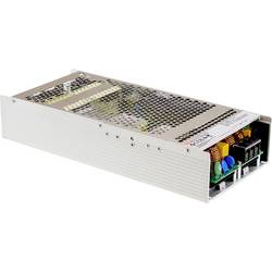 MW Mean Well UHP-2500-48CAN Měnič AC/DC 48 V 52.1 A 2500.8 W