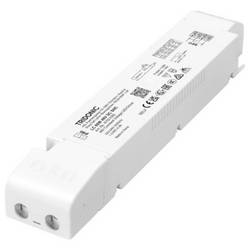 Tridonic LC 60W 48V SC SNC LED driver 60 W 1.25 A 1 ks