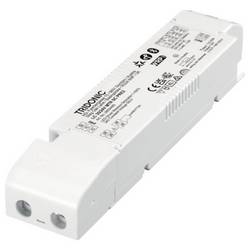 Tridonic LC 35W 24V MTR SC PRE2 LED driver 35 W 1.453 A 1 ks