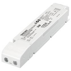 Tridonic LC 60W 24V MTR SC PRE2 LED driver 60 W 2.5 A 1 ks