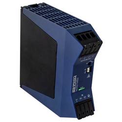RECOM RACPRO1-T240/24 síťový zdroj na DIN lištu, 10 A, 240 W