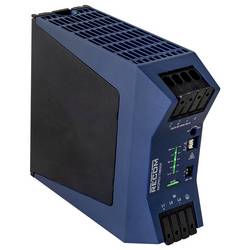 RECOM RACPRO1-T480/48 síťový zdroj na DIN lištu, 10 A, 480 W