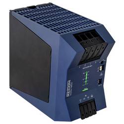 RECOM RACPRO1-T960/24 síťový zdroj na DIN lištu, 40 A, 960 W