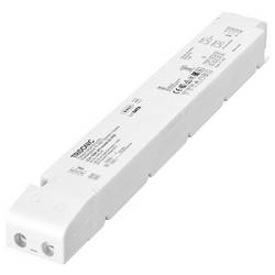 Tridonic LCA 150W 24V one4all SC PRE SP LED driver 150 W 6.25 A 1 ks