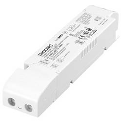 Tridonic LC 35W 24V bDW SC PRE2 LED driver 35 W 1.453 A 1 ks
