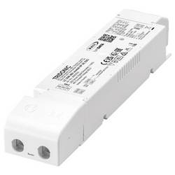 Tridonic LC 35W 48V one4all NF SC EXC SP LED driver 35 W 0.73 A 1 ks