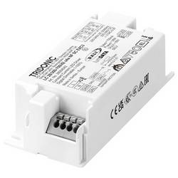Tridonic LC 38 W 650–1050mA o4a NFC SC EXC LED driver 36 W 1.05 A 7.5 - 42 V 1 ks