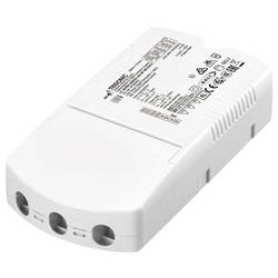 Tridonic LC 45W 450-1050mA 54V o4a NF SR EX LED driver 45 W 1.05 A 27 - 54 V 1 ks