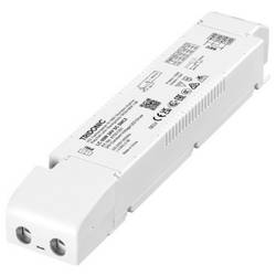 Tridonic LC 60W 24V SC SNC2 LED driver 60 W 2.5 A 1 ks