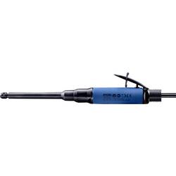PFERD TOOLS PGAS 6/250 V-HV pneumatická rovná bruska 6.3 bar