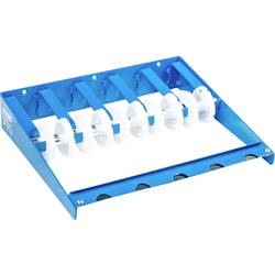 PFERD TOOLS 42990007 Držák role brusného pásu 1 ks