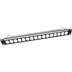Cliff CP30150 19palcový rack ocel