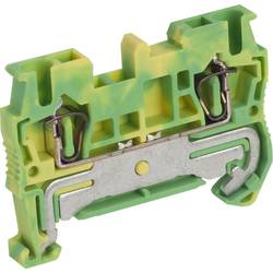 Schneider Electric NSYTRR22PE 50 ks