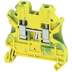Schneider Electric NSYTRV42PE 50 ks
