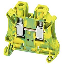 Schneider Electric NSYTRV62PE 50 ks