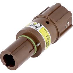 EPIC POWER LOCK F6 C L1/BN M40 44420213 Lapp Zubehör LAPP Množství: 1 ks