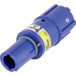 EPIC POWER LOCK F6 C N/BL M40 44420212 Lapp Zubehör LAPP Množství: 1 ks
