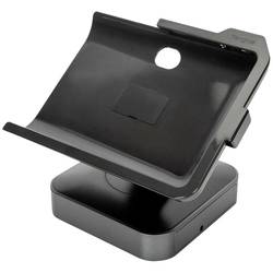 Targus Cradle Workstation držák tabletu univerzální Samsung Galaxy Tab Active Pro