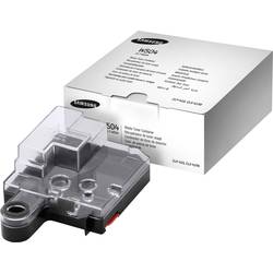Samsung CLT-W504 SU434A zásobník na odpadí toner 14000 Seiten originál zásobník na odpadní toner