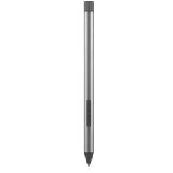 Lenovo Digital Pen 2 dotykové pero šedá transparentní