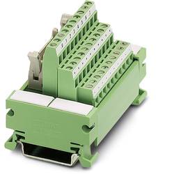 pasivní modul Varioface-Compact UM45-FLK Phoenix Contact 2962887 UM 45-FLK14/ 8IM/PLC Množství: 1 ks