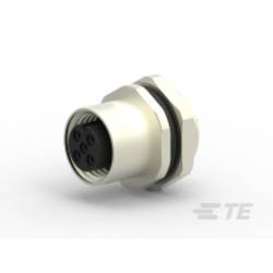 TE Connectivity TE AMP M8/M12 Connectors T4133012051-000 1 ks