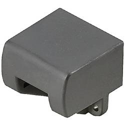 Weidmüller IE-PP-RJ45 protiprachový kryt