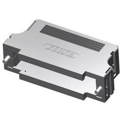 Molex 173111-0219 1 ks