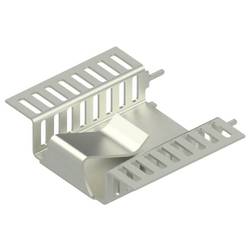 Fischer Elektronik FK 278 MI 247 V FK 278 MI 247 V chladič 17.8 K/W (d x š x v) 40 x 23 x 9 mm TO-247