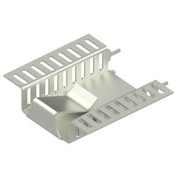Fischer Elektronik FK 279 MI 247 V FK 279 MI 247 V chladič 17.7 K/W (d x š x v) 30 x 23 x 15 mm TO-247
