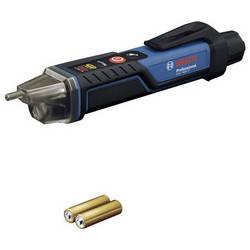 Bosch Professional GVD 1000-17 zkoušečka napětí