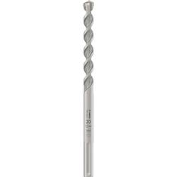 Bosch Accessories SDS max-4, 20x200x320mm 2608685864 příklepový vrták 20 mm SDS max 1 ks