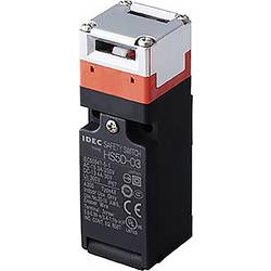 Idec HS5D-12ZRNM HS5D Series bezpečnostní spínač 10 A IP67 1 ks