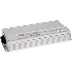 MW Mean Well HEP-1000-24W Měnič AC/DC 42 A 1008 W Obsah 1 ks