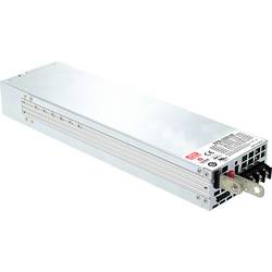 MW Mean Well RPB-1600-48CAN AC/DC vestavný zdroj 67 A 1608 W Obsah 1 ks