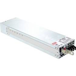 MW Mean Well RSP-1600-27CAN Měnič AC/DC 53.5 A 1608 W Obsah 1 ks