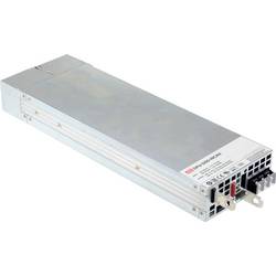 MW Mean Well DPU-3200-48CAN DC/DC měnič napětí 67 A 3216 W Obsah 1 ks