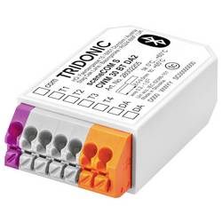 Tridonic sceneCOM S CWM 30 BT DA2 LED driver 1 ks