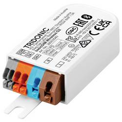 Tridonic Tridonic basicDIM Wireless G2 řadič