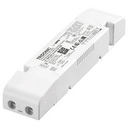 Tridonic Tridonic LC 18W 24V one4all SC PRE SP napájení