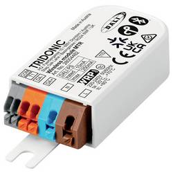 Tridonic Tridonic Wireless module MTR řadič