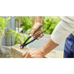 Bosch Home and Garden 1600A02Z9X Monierovy kleště 225 mm 1 ks